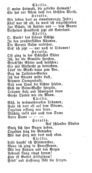 H.C. Andersen: Der Mulatte page  146