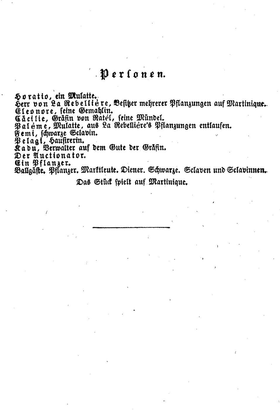 H.C. Andersen: Der Mulatte side  136