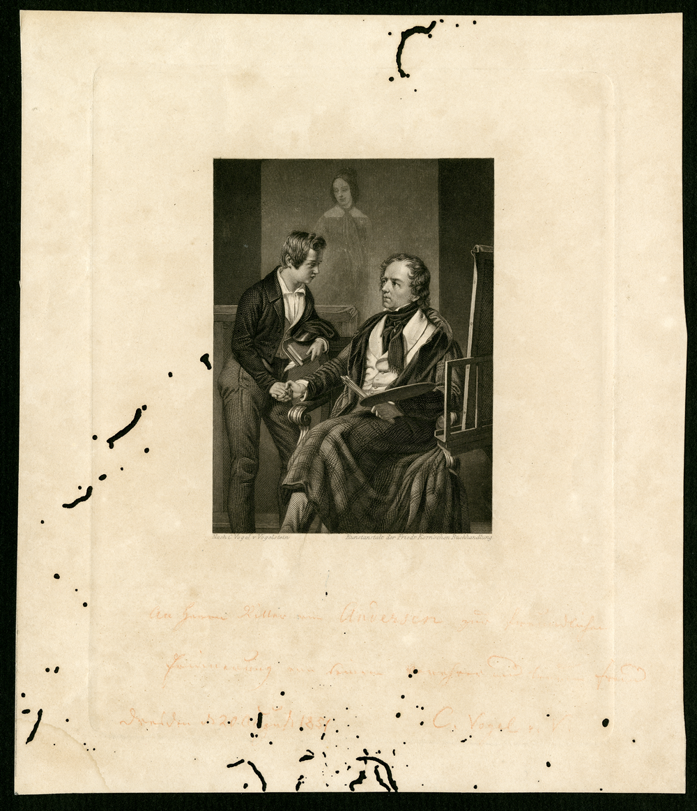 [text der giver mening for en ikke-seende]