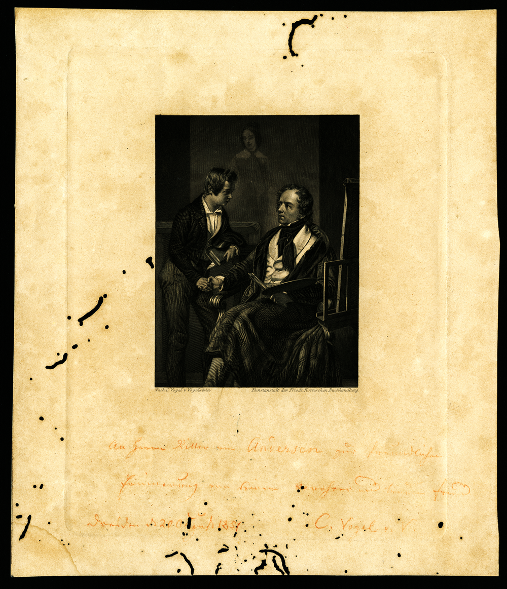 [text der giver mening for en ikke-seende]