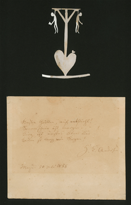 [klip med hjertetyven]