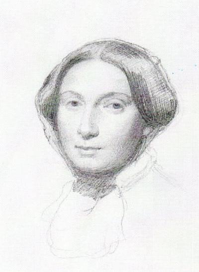 side 55 i Fru Serres album