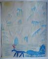 Snedronningen - 