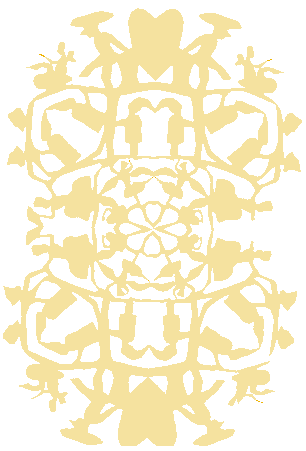 papirklip_ArabeskMedFigOgHj.gif (6K)