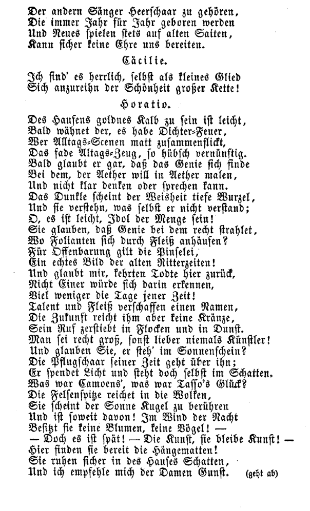 H.C. Andersen: Der Mulatte page  149