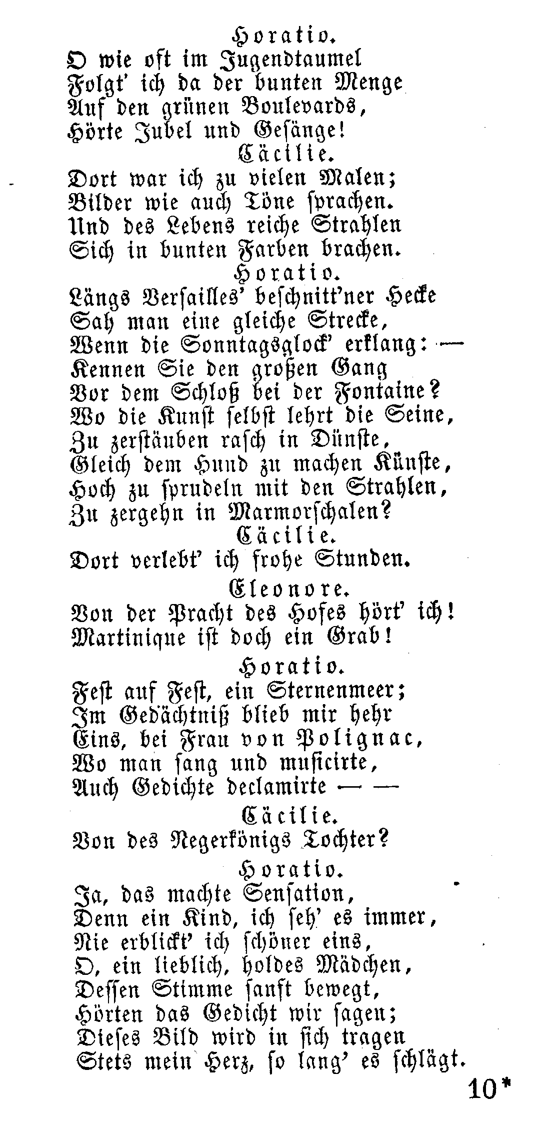 H.C. Andersen: Der Mulatte page  147