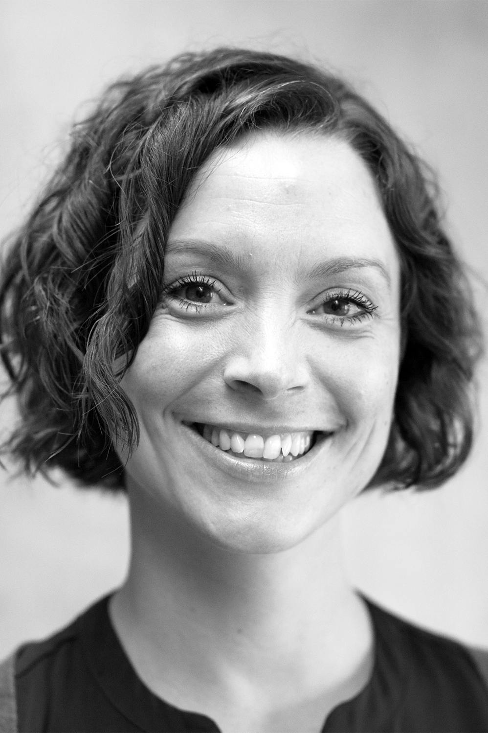 Sara Bruun Jorgensen Syddansk Universitet